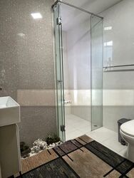 Twin Fountains (D25), Condominium #589627451